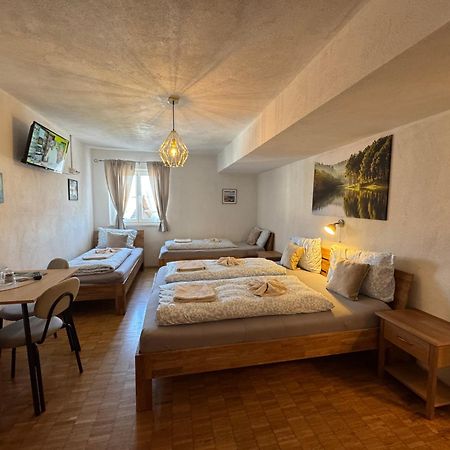 Alpen Hotel Martin Nesselwang Exteriör bild