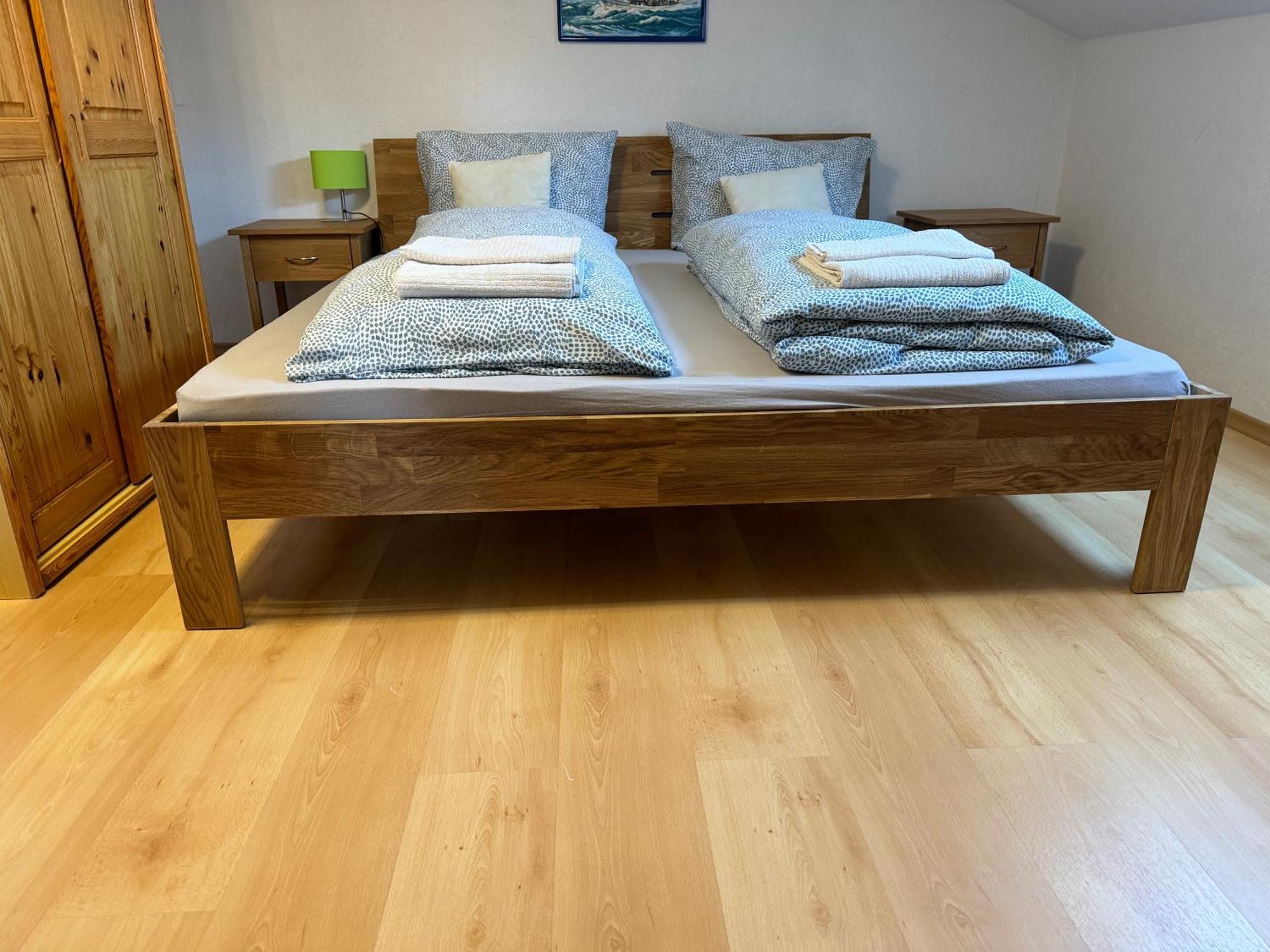 Alpen Hotel Martin Nesselwang Exteriör bild